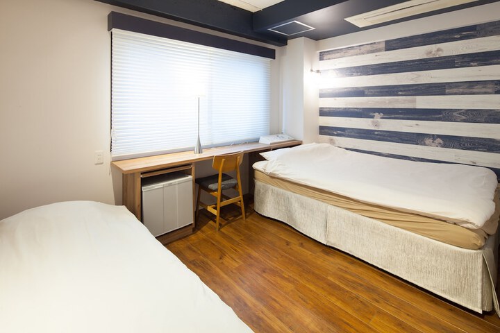 Room 19 of 58