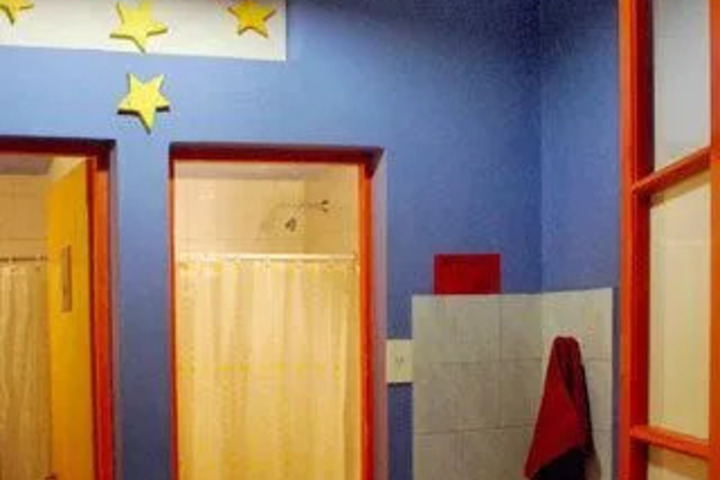 Photo 29