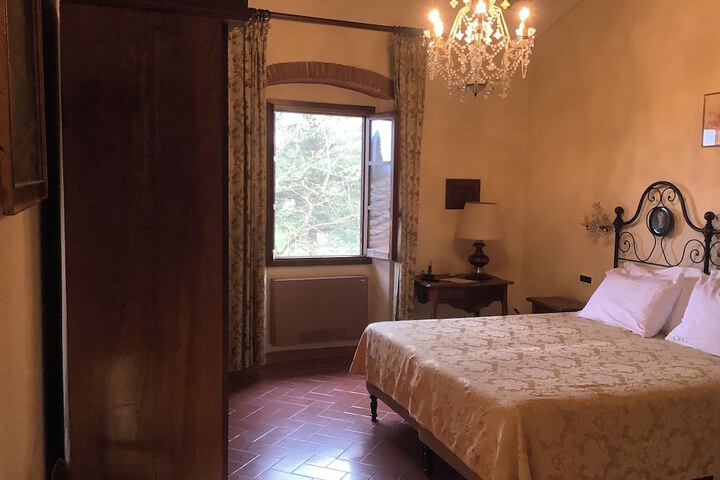Room 17 of 147