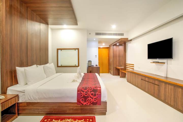 Room 14 of 36