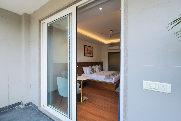 Room 25 of 56