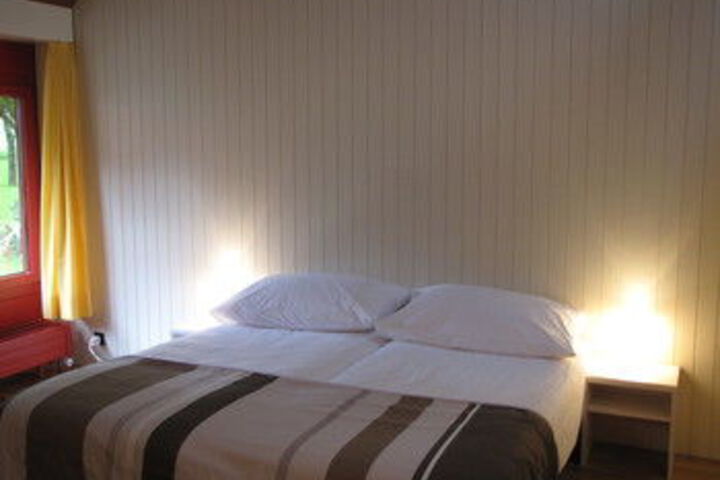 Room 41 of 67