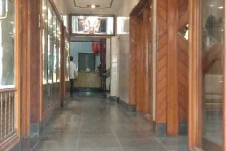 Hotel Interior 2 of 6