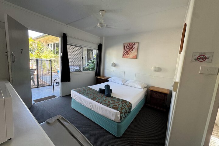 Room 7 of 47