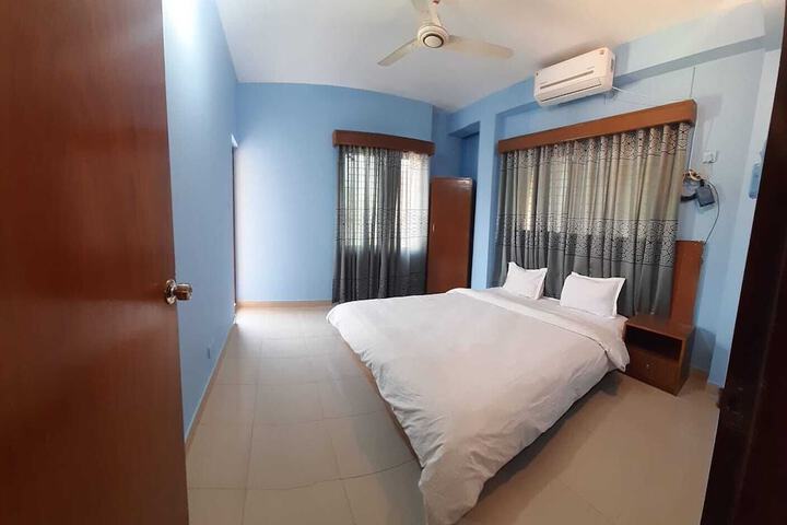 Room 19 of 23