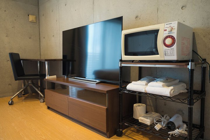 Room 77 of 191