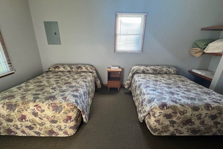 Room 5 of 59
