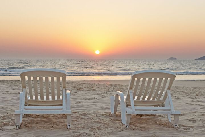 Beach 59 of 65