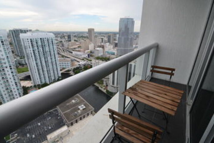 Terrace/Patio 6 of 133