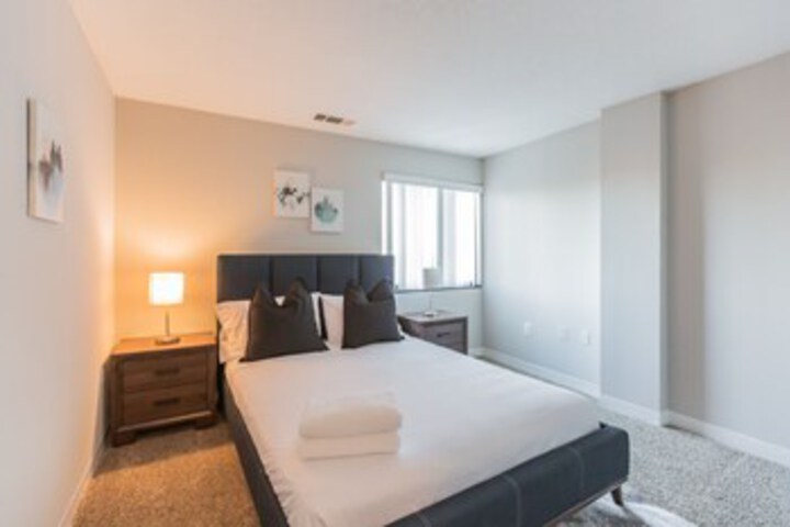 Room 223 of 307