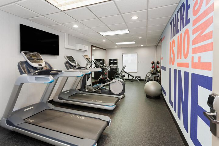Health and Fitness 42 of 56