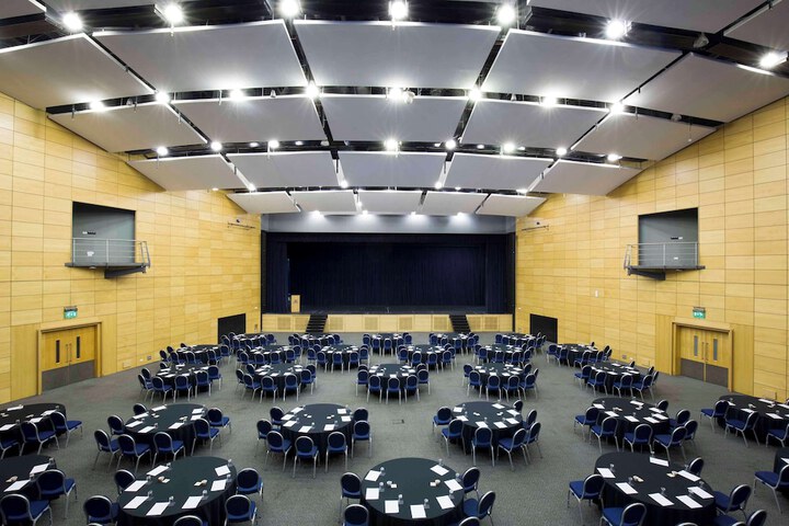 Meeting 150 of 182