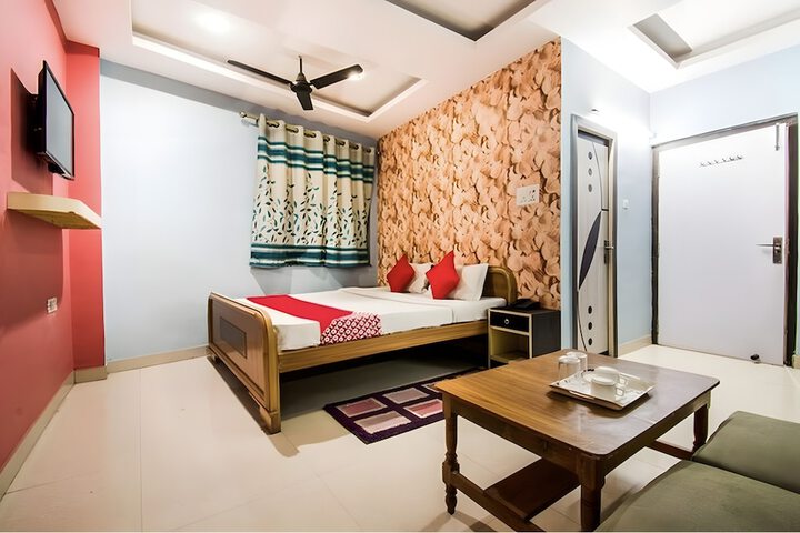 Room 20 of 26