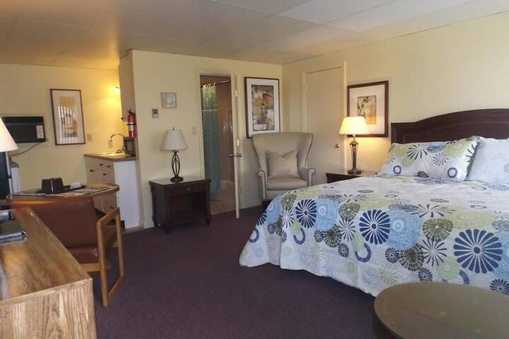 Room 14 of 57