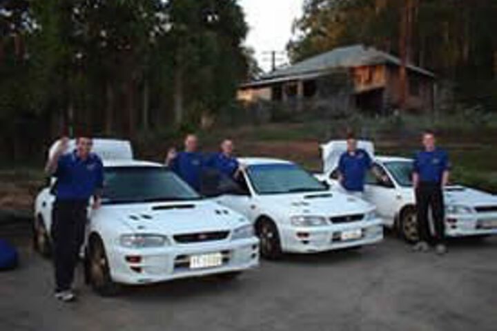 Property Grounds 23 of 23