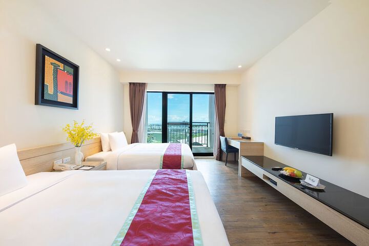 Room 8 of 49