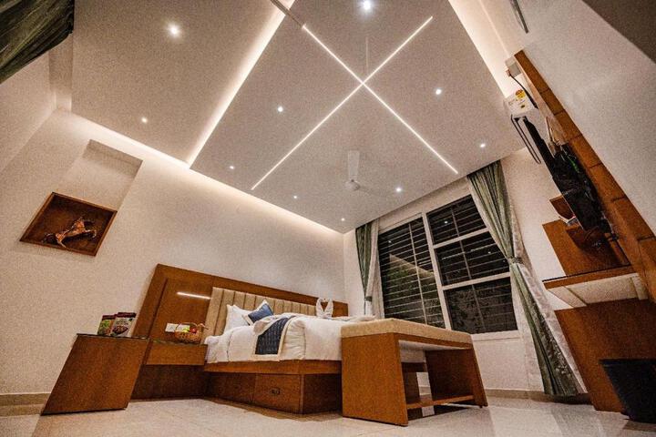 General 45 of 61