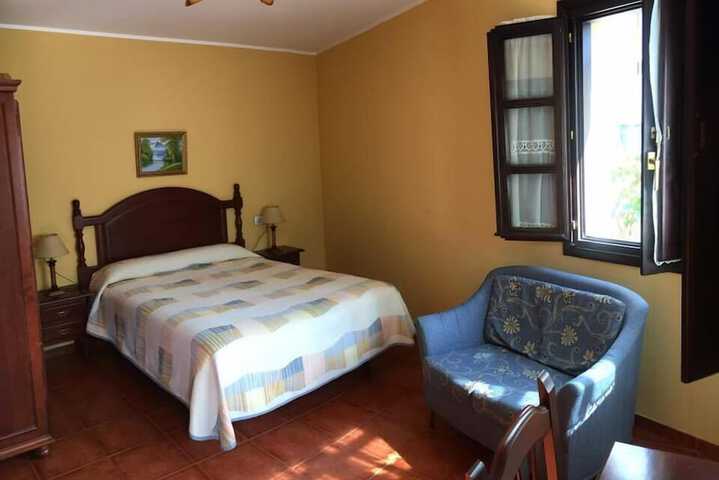 Room 7 of 37