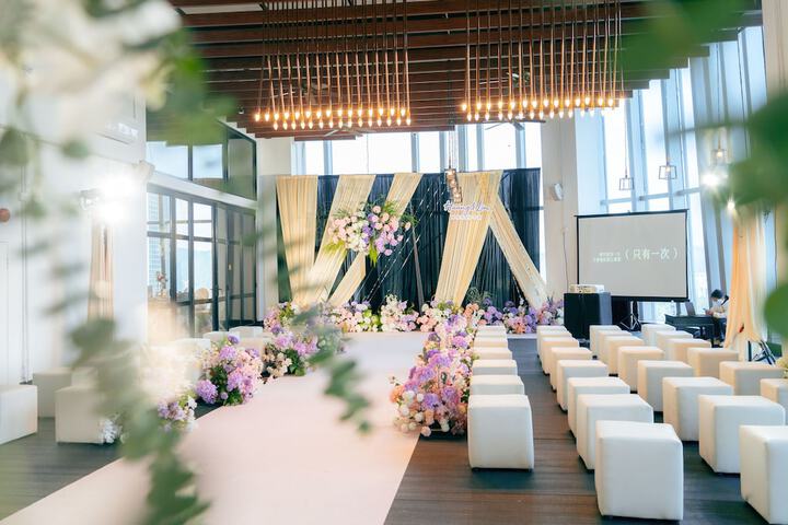 Wedding/Banquet 135 of 148