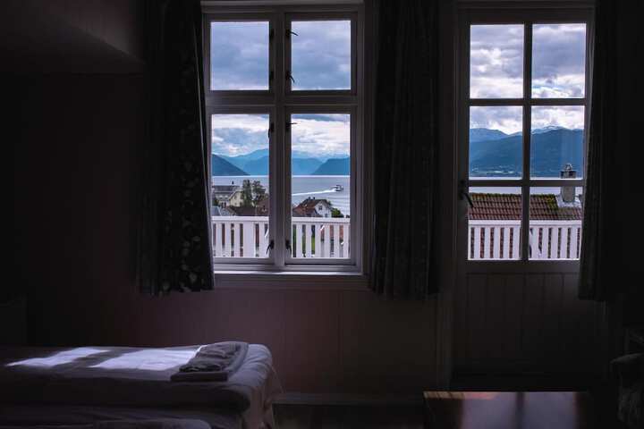 Room 15 of 56