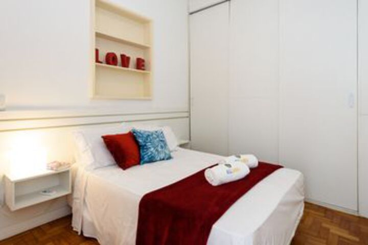 Room 15 of 31