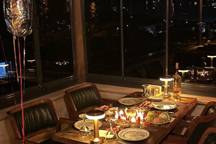 Dining 157 of 189