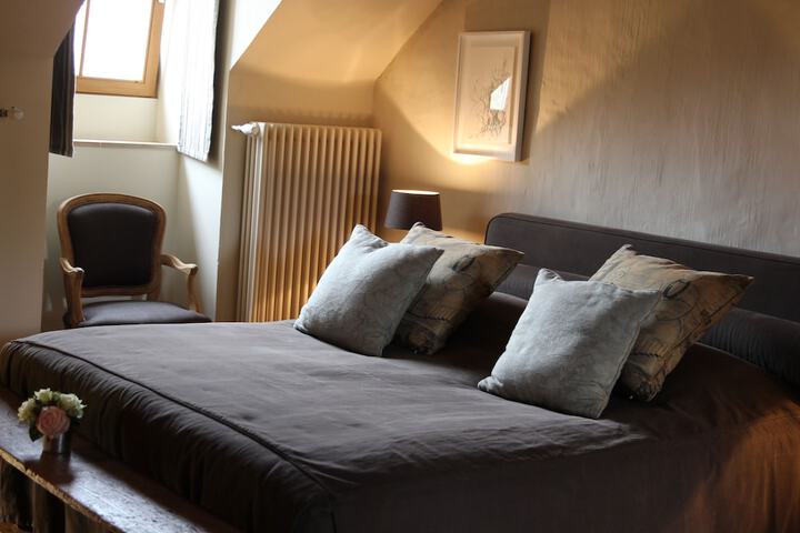Room 11 of 55