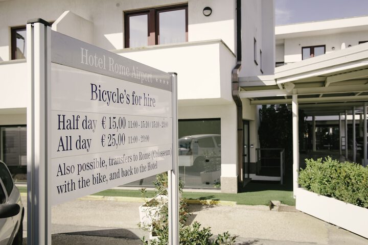 Hotel 133 of 139