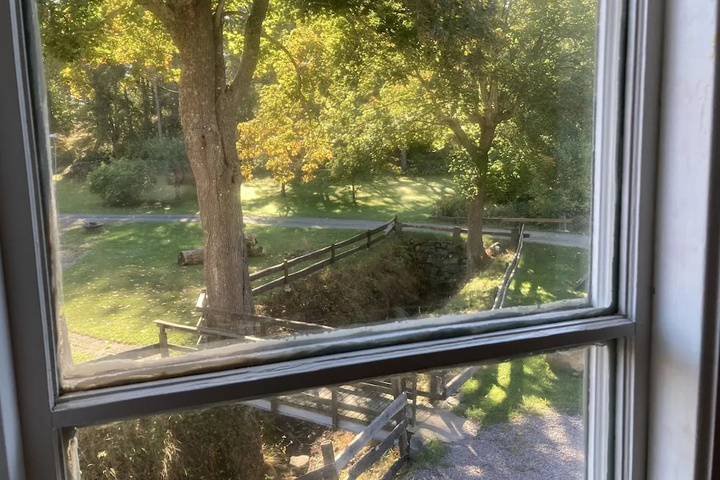 Terrace/Patio 7 of 17