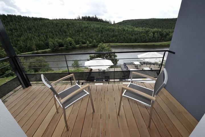 Terrace/Patio 16 of 28