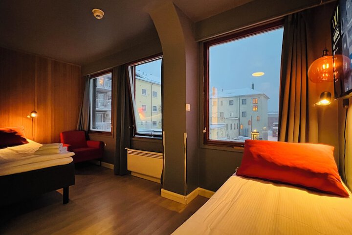 Room 22 of 47
