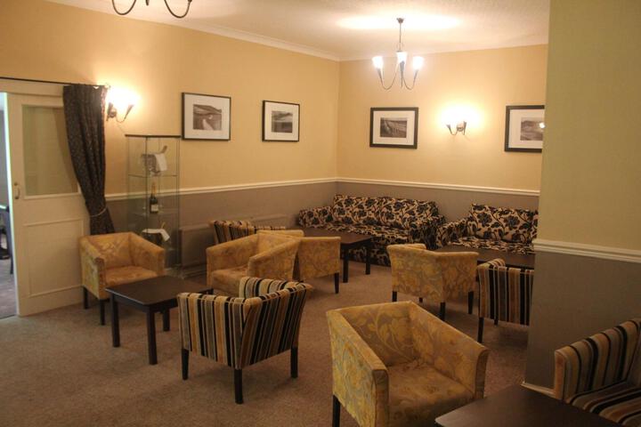 Hotel Interior 22 of 68