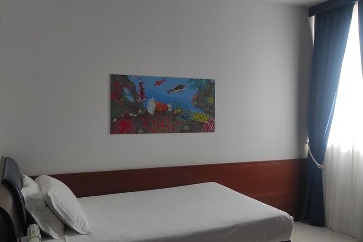 Room 29 of 59