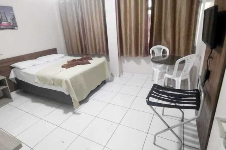 Room 8 of 23