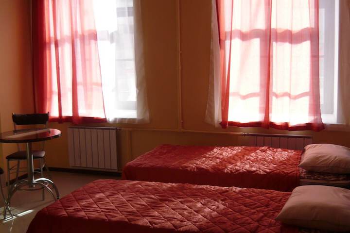 Room 9 of 45