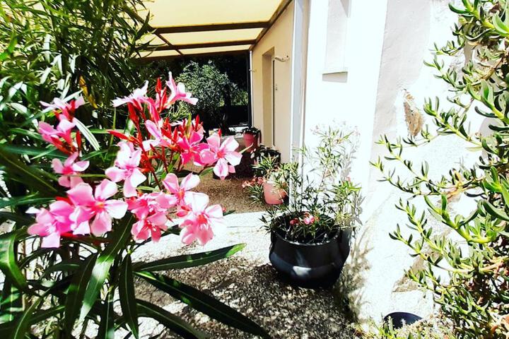 General 9 of 63
