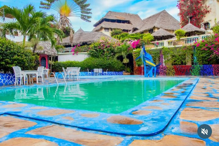 Pool 18 of 36