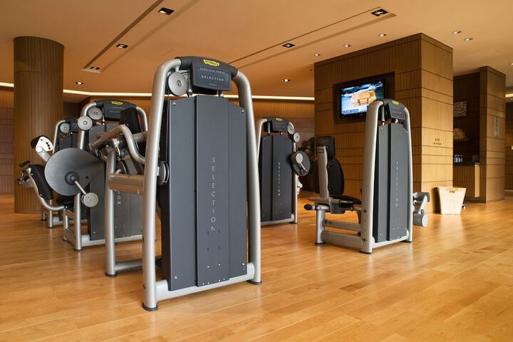 Health and Fitness 63 of 102