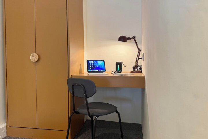 Room 26 of 70