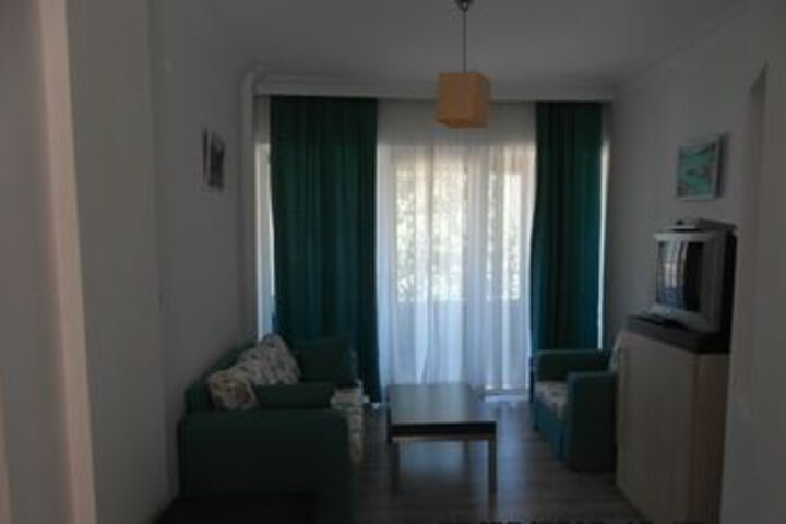Room 54 of 94