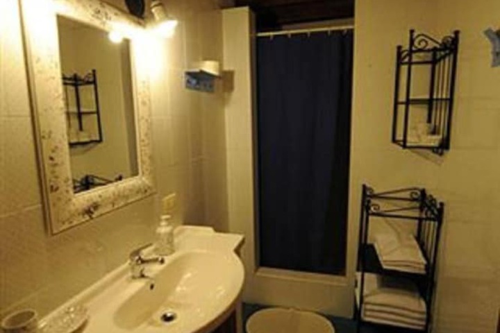 Room 26 of 52