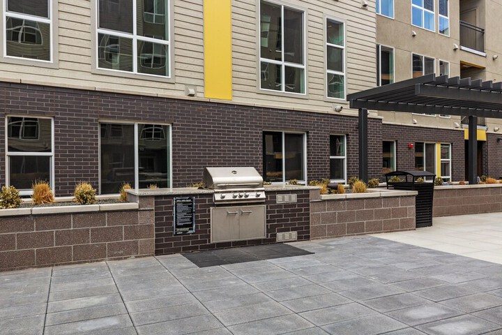 Property Grounds 59 of 65