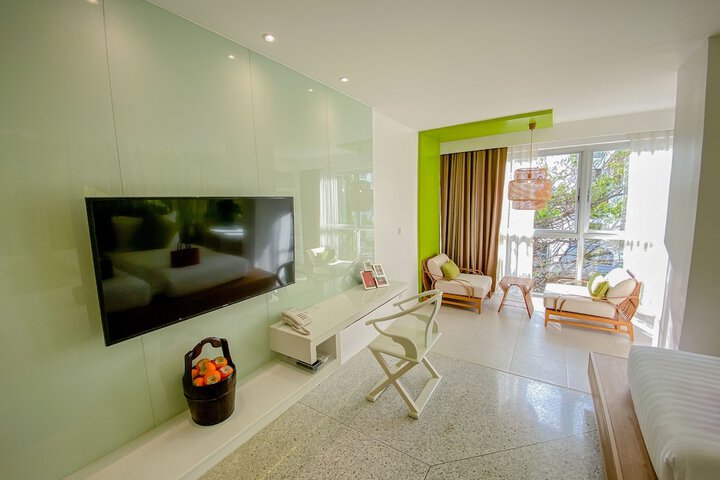 Room 29 of 192