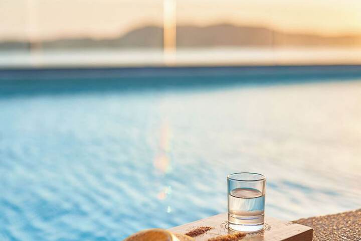 Pool 55 of 92