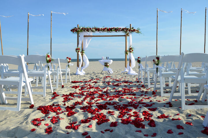 Wedding/Banquet 43 of 55