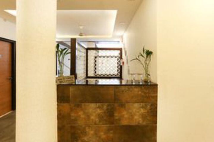 Hotel Interior 38 of 43