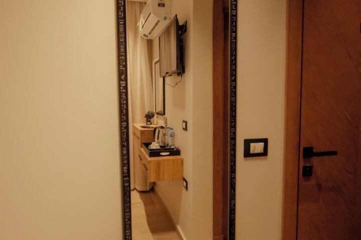 Room 47 of 150