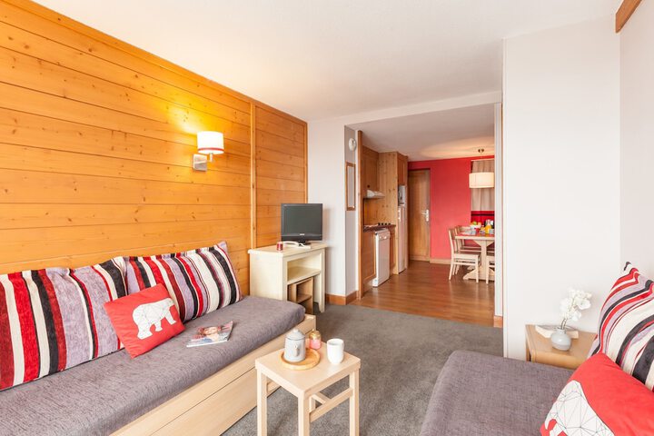 Room 20 of 60