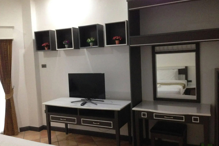 Photo 17
