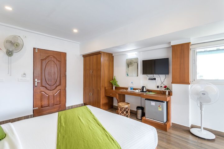 Room 21 of 58